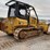 2015-caterpillar-d5k2-lgp-image-26