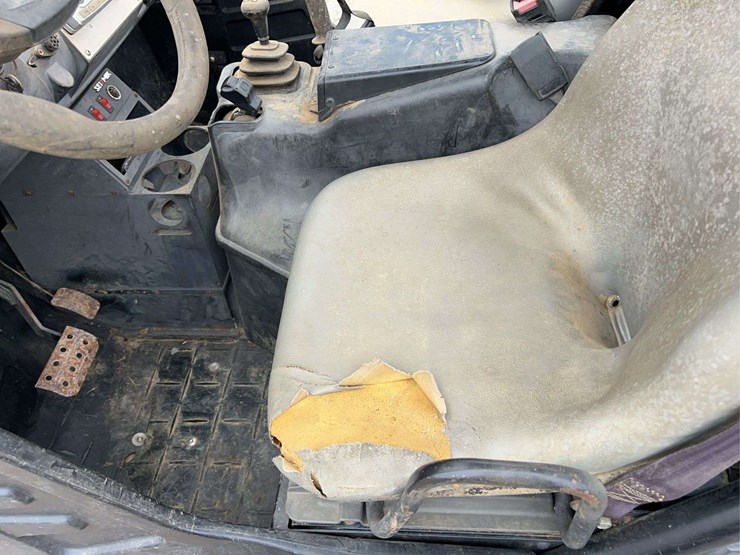 yamaha-rhino-660-image-26