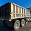 1999-mack-rd688-triaxle-dump-truck-image-8