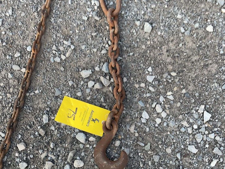 qty-(1)-3'9"-chain-image-1