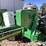john-deere-1770nt-image-9