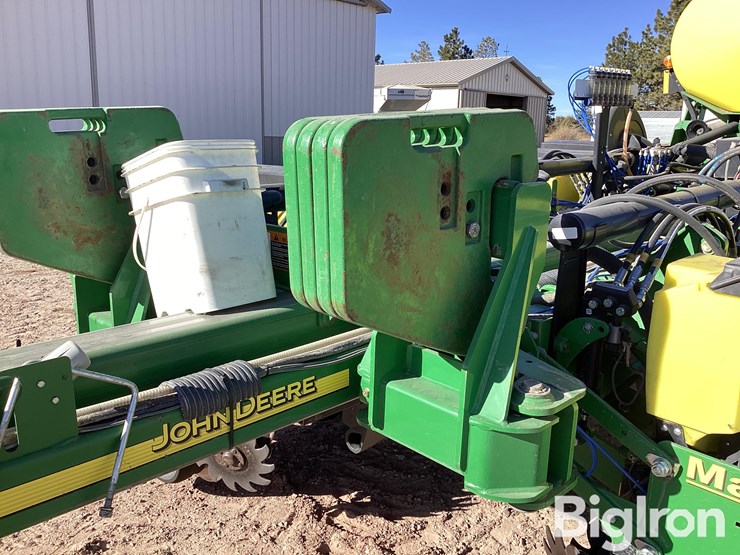 john-deere-1770nt-image-9