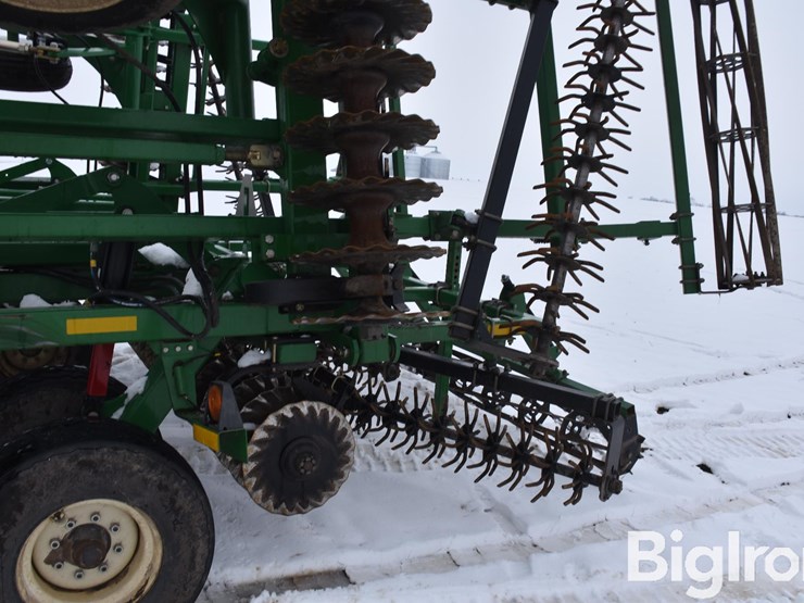 great-plains-2400tm-image-19