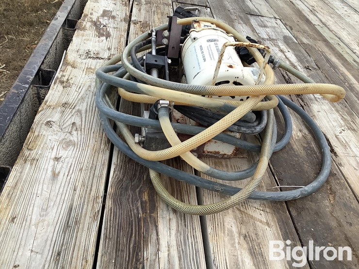 cds-sp-fmq1133-2-injection-chemical-pump-image-4