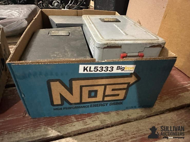 box-of-drill-bits-image-7