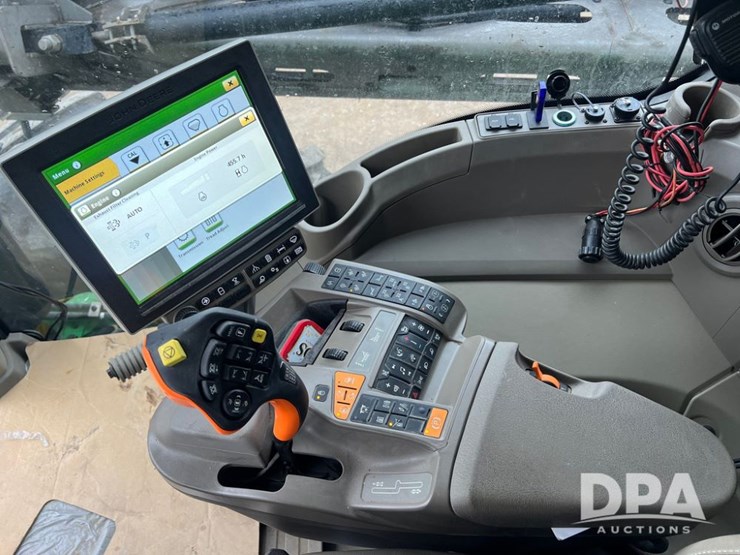 john-deere-600r-image-90