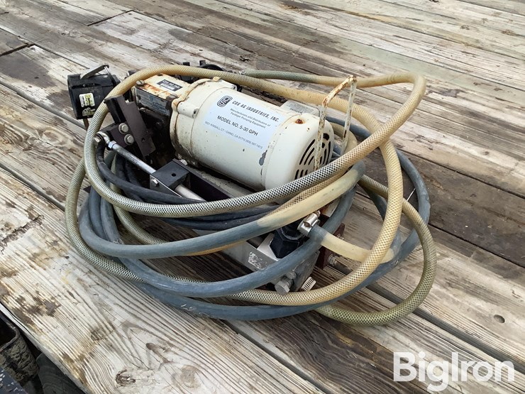 cds-sp-fmq1133-2-injection-chemical-pump-image-5