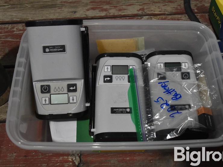 dickey-john-m3-g-moisture-testers-image-3