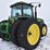 john-deere-8100-image-5