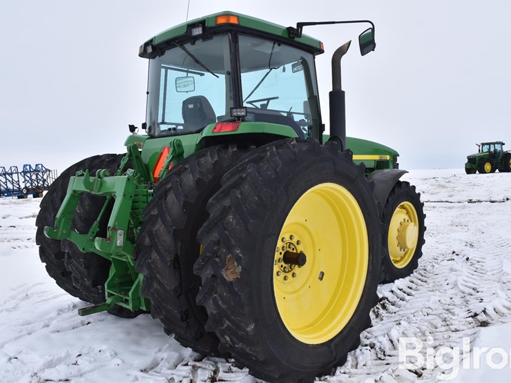 john-deere-8100-image-5