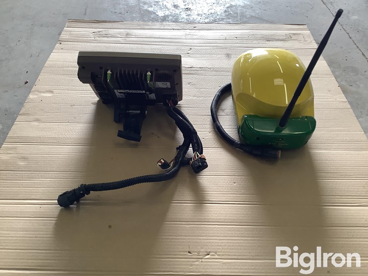 john-deere-starfire-6000-image-6