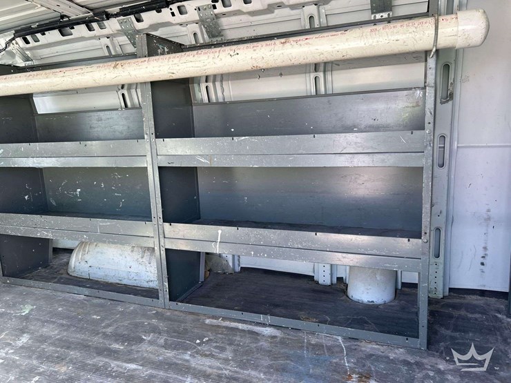 2008-gmc-2500-image-21