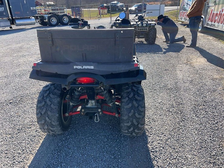 polaris-hawkeye-image-13