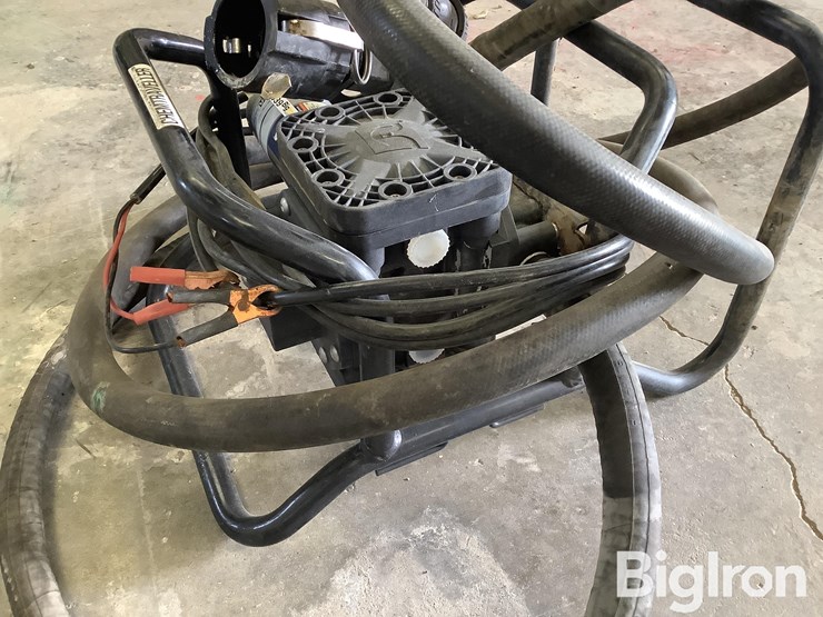 sotera-diaphragm-transfer-pump-image-13