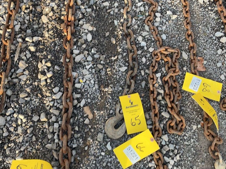 qty-(1)-21'-chain-image-3