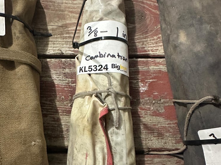 combination-wrench-set-image-1