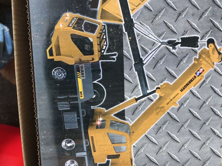 unused-ziehl-abegg-38"-industrial-warehouse-fan-image-2