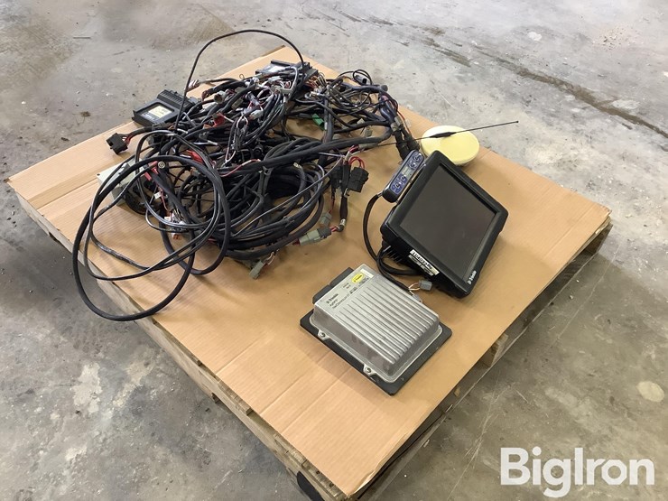 john-deere-8320-image-3