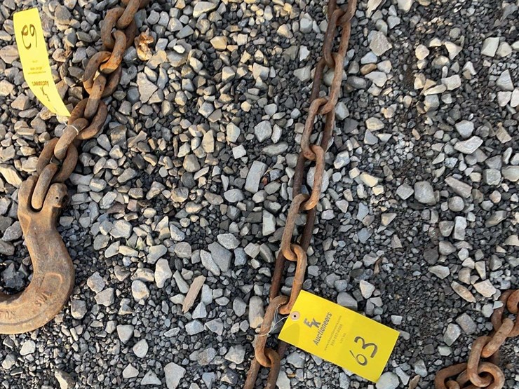 qty-(1)-19.5'-chain-image-3