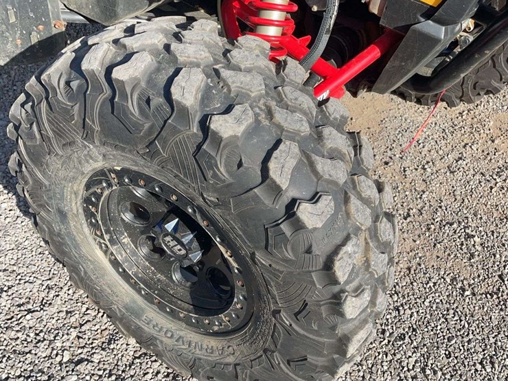 2015-polaris-rzr-900-image-12