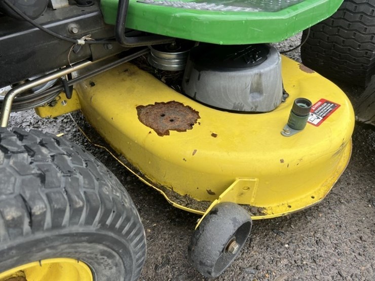 john-deere-la135-image-20