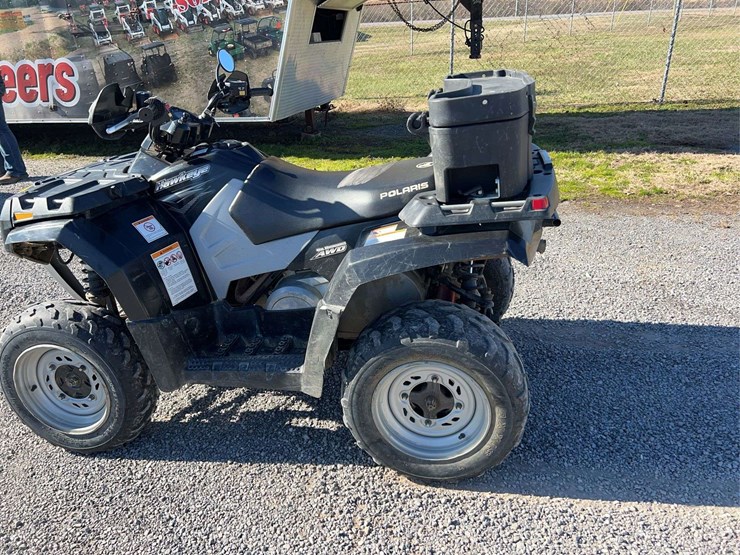 polaris-hawkeye-image-16