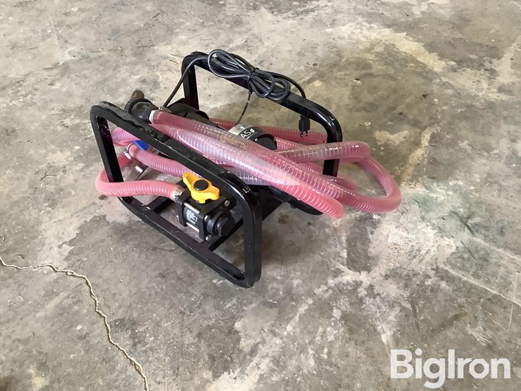 flowserve-ct6-chemical-transfer-pump-image-5