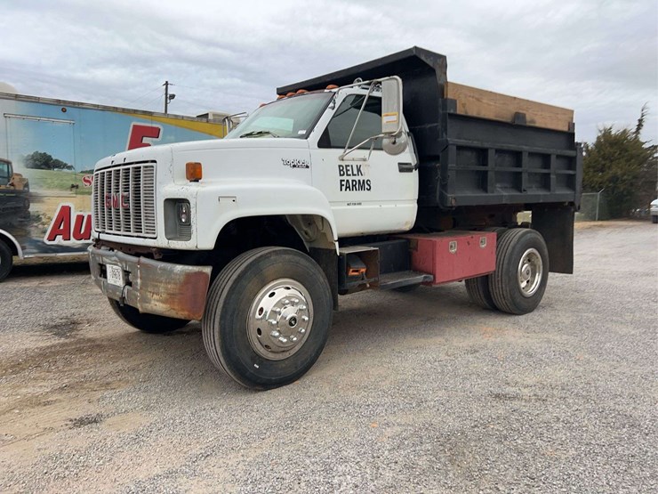 1994-gmc-topkick-image-7