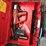 hilti-dx-a40-image-3