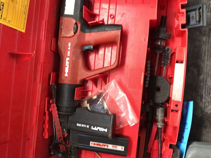 hilti-dx-a40-image-3
