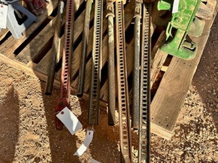 handy-man-jack-image-1