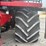 case-ih-8250-image-10