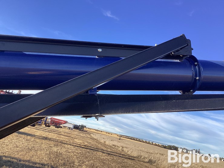 kwik-belt-1838-image-18