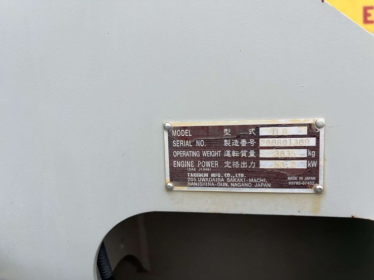takeuchi-tl8-image-25