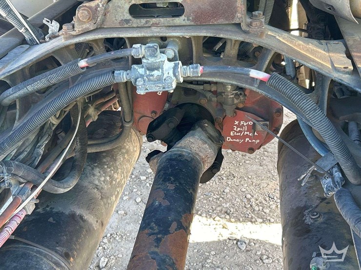 2000-freightliner-fl112-image-21