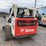 2019-bobcat-t770-image-22