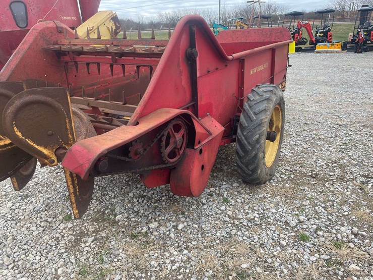 new-holland-202-image-6