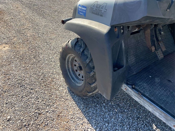 2020-club-car-carryall-1700-image-32