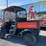 kubota-rtv-x900-image-22