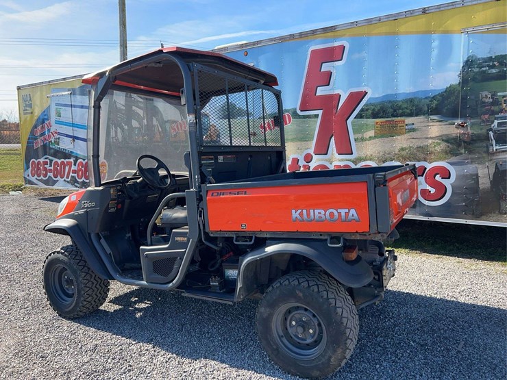 kubota-rtv-x900-image-22