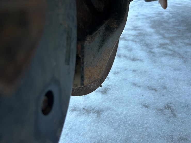 john-deere-750-image-12