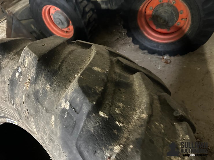 600/65r28-tractor-tire-image-3