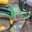 john-deere-l108-image-5