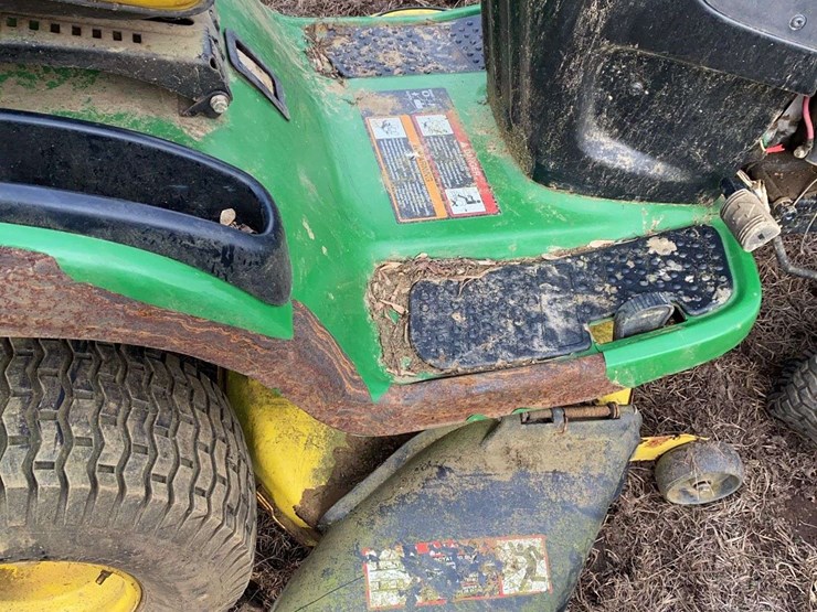 john-deere-l108-image-5