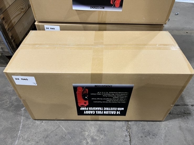 2025-14-gallon-gas-fuel-caddy-image-8