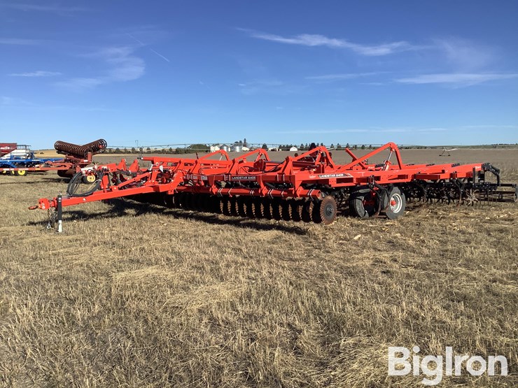 2024-kuhn-krause-6405-31-image-1