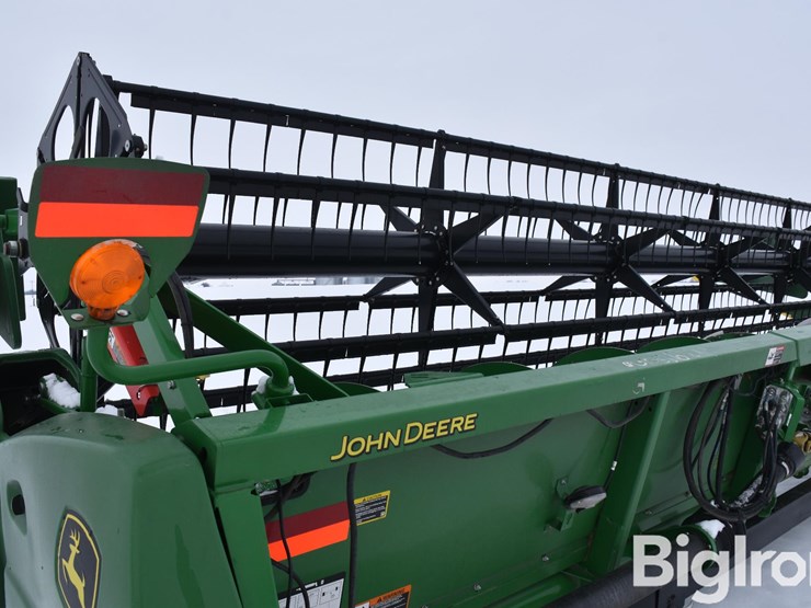john-deere-625f-image-11