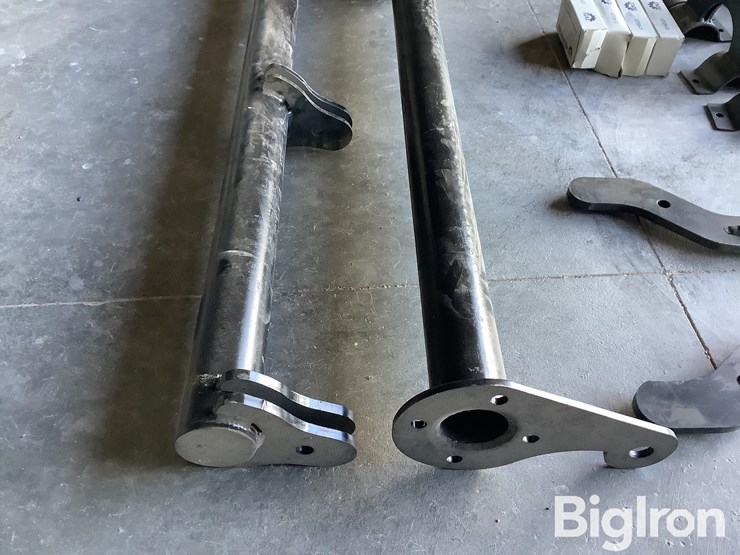 john-deere-8320-image-19