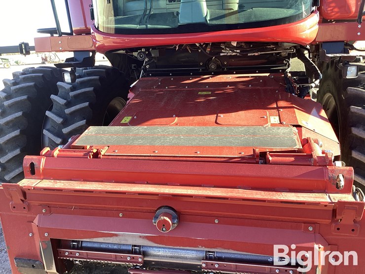 case-ih-7250-image-20