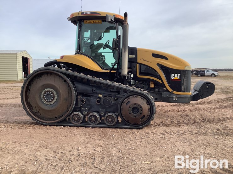 challenger-mt755-image-4